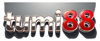tumi88 logo