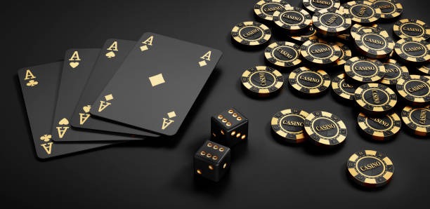 tumi88 background