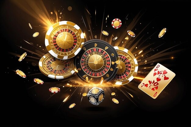 tumi88 Live Casino